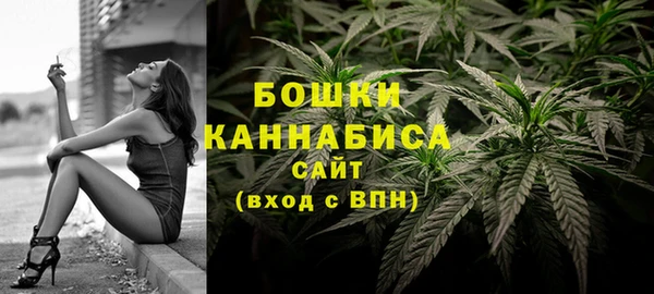 амф Киреевск
